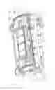Fig. 03 - Suction roll assembly