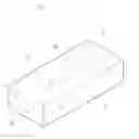 Fig. 01 - Method of producing scented tissue paper product