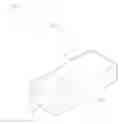Fig. 02 - Method of producing scented tissue paper product