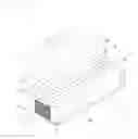 Fig. 05 - Method of producing scented tissue paper product