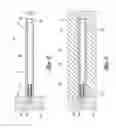 Fig. 03 - Concrete dowel system
