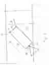 Fig. 04 - Soil compactor and method for compacting substrates