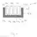 Fig. 05 - Soil compactor and method for compacting substrates