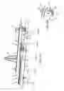 Fig. 02 - Method for building a bridge and bridge-building apparatus