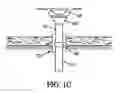 Fig. 03 - Method for building a bridge and bridge-building apparatus