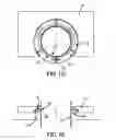 Fig. 04 - Method for building a bridge and bridge-building apparatus