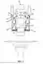 Fig. 05 - Method for building a bridge and bridge-building apparatus