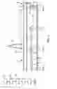 Fig. 06 - Method for building a bridge and bridge-building apparatus