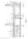 Fig. 08 - Method for building a bridge and bridge-building apparatus