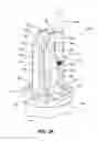Fig. 03 - DELINEATOR WING WHIP ASSEMBLY