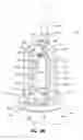 Fig. 04 - DELINEATOR WING WHIP ASSEMBLY