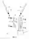 Fig. 11 - DELINEATOR WING WHIP ASSEMBLY