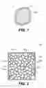 Fig. 02 - Recycled rubber barrier
