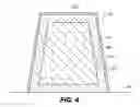 Fig. 04 - Recycled rubber barrier