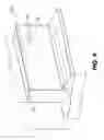 Fig. 06 - Recycled rubber barrier