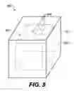 Fig. 08 - Recycled rubber barrier