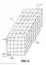 Fig. 09 - Recycled rubber barrier