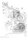 Fig. 02 - Snow thrower
