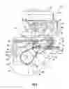Fig. 03 - Snow thrower