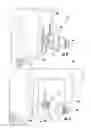 Fig. 06 - Snow thrower