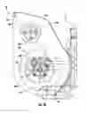 Fig. 07 - Snow thrower