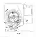 Fig. 09 - Snow thrower