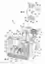Fig. 10 - Snow thrower