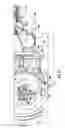 Fig. 12 - Snow thrower