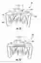 Fig. 16 - Snow thrower
