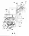 Fig. 19 - Snow thrower