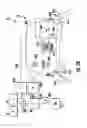 Fig. 20 - Snow thrower