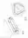 Fig. 03 - Ground anchor system and method