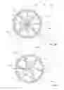 Fig. 05 - Ground anchor system and method