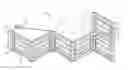Fig. 01 - EARTH RETAINING WALL