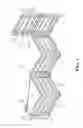 Fig. 02 - EARTH RETAINING WALL