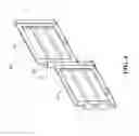 Fig. 04 - EARTH RETAINING WALL