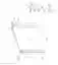 Fig. 05 - EARTH RETAINING WALL