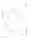 Fig. 08 - LOCKING COVER FOR CONSTRUCTION VAULT