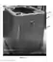 Fig. 09 - LOCKING COVER FOR CONSTRUCTION VAULT