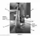 Fig. 11 - LOCKING COVER FOR CONSTRUCTION VAULT