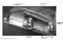 Fig. 17 - LOCKING COVER FOR CONSTRUCTION VAULT
