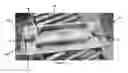 Fig. 23 - LOCKING COVER FOR CONSTRUCTION VAULT