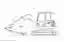 Fig. 01 - Work vehicle