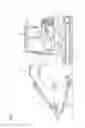 Fig. 02 - Work vehicle