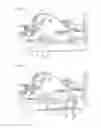 Fig. 07 - Work vehicle