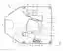 Fig. 01 - Cab and bulldozer