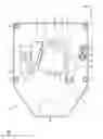 Fig. 03 - Cab and bulldozer