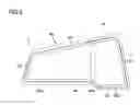 Fig. 04 - Cab and bulldozer