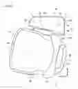Fig. 05 - Cab and bulldozer