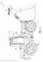 Fig. 02 - METHOD FOR PROVIDING IMAGES OF A WORK TOOL FOR A MACHINE